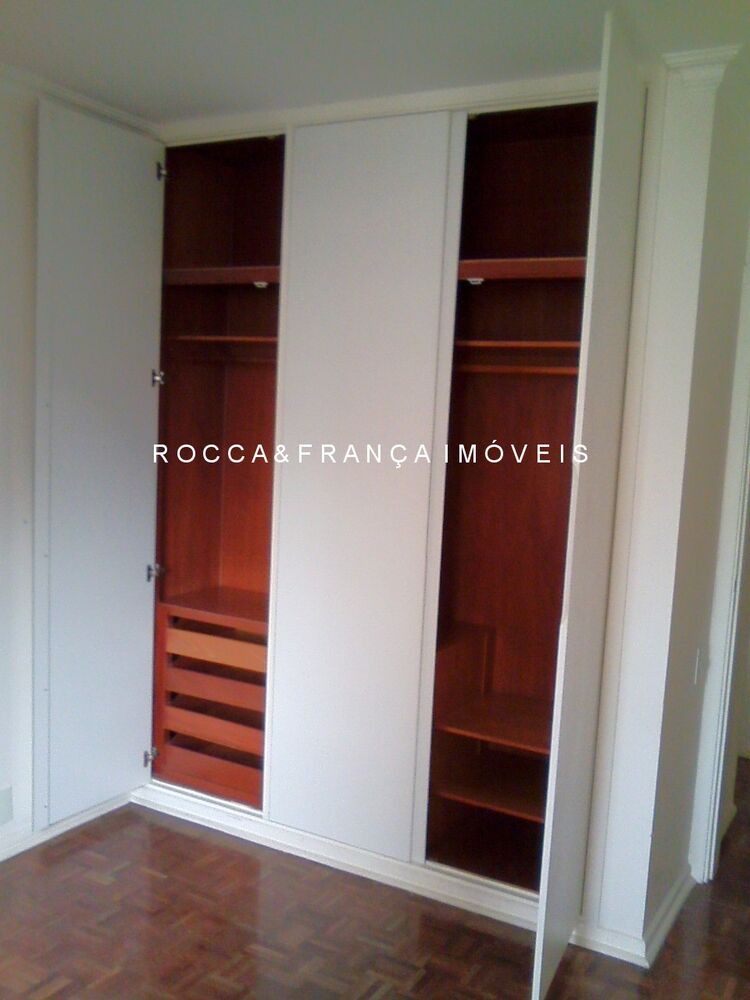 Apartamento, 3 quartos, 130 m² - Foto 15