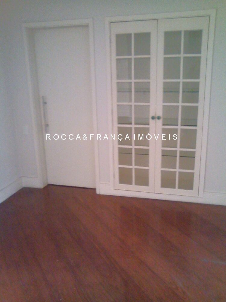 Apartamento, 3 quartos, 130 m² - Foto 3