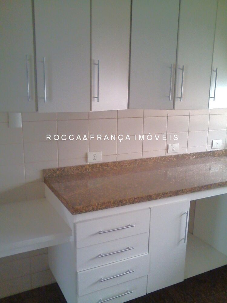 Apartamento, 3 quartos, 130 m² - Foto 14