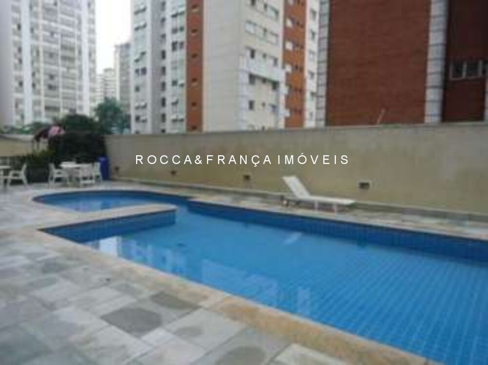 Apartamento, 3 quartos, 130 m² - Foto 2