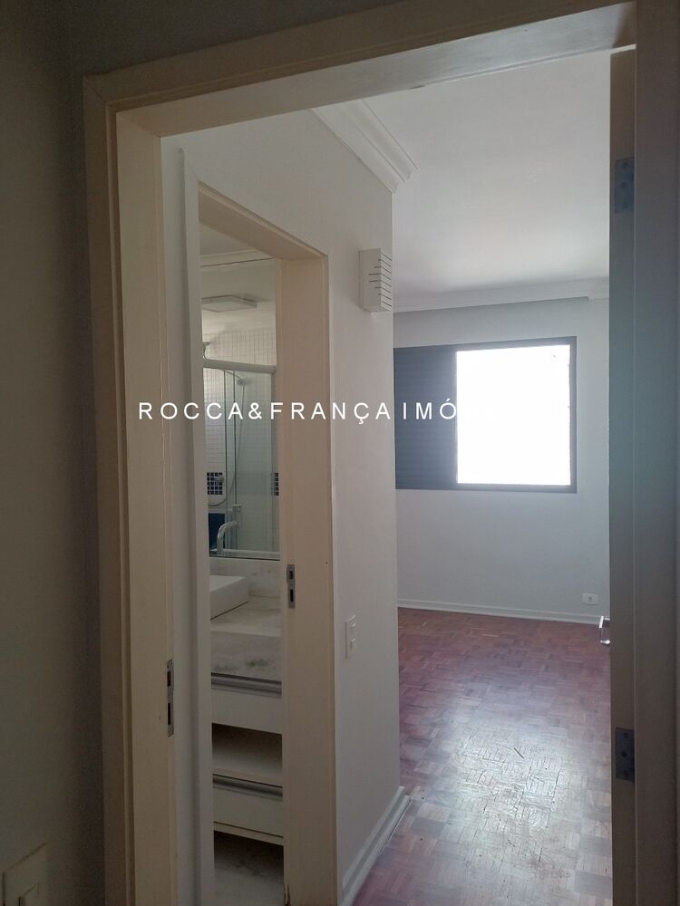 Apartamento, 3 quartos, 130 m² - Foto 12