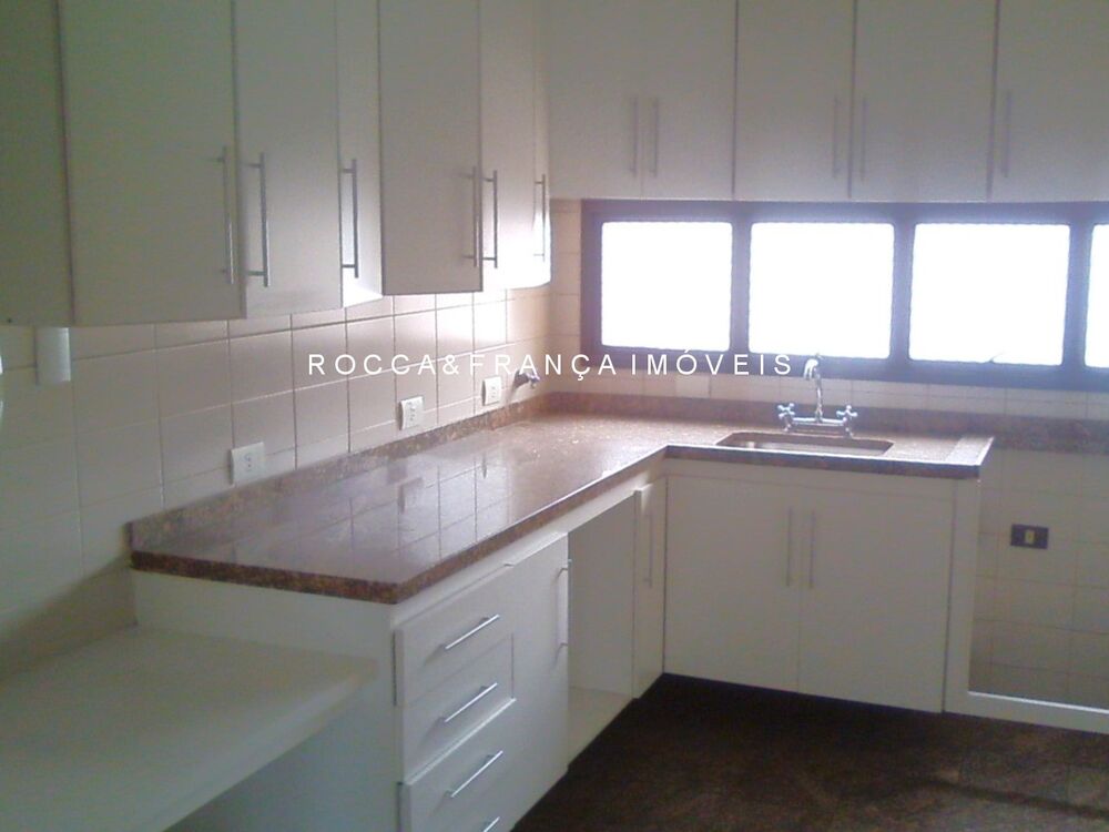 Apartamento, 3 quartos, 130 m² - Foto 19