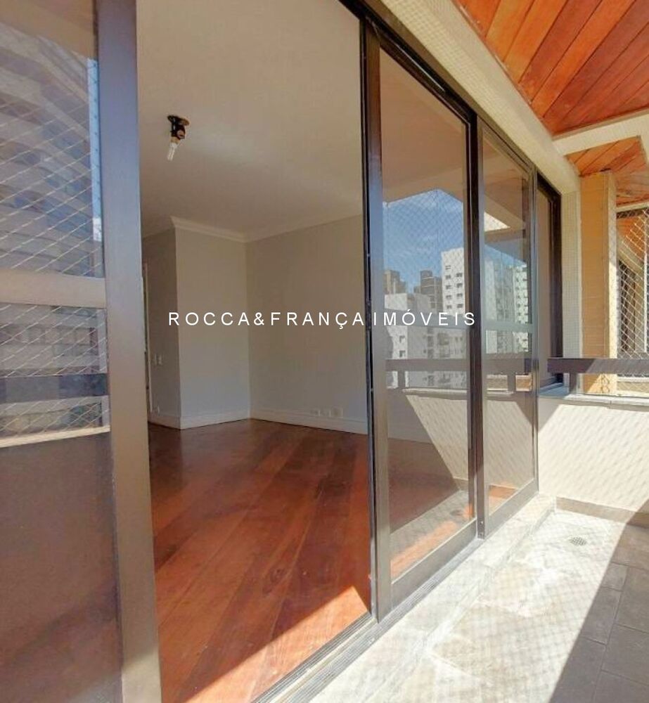 Apartamento, 3 quartos, 130 m² - Foto 13