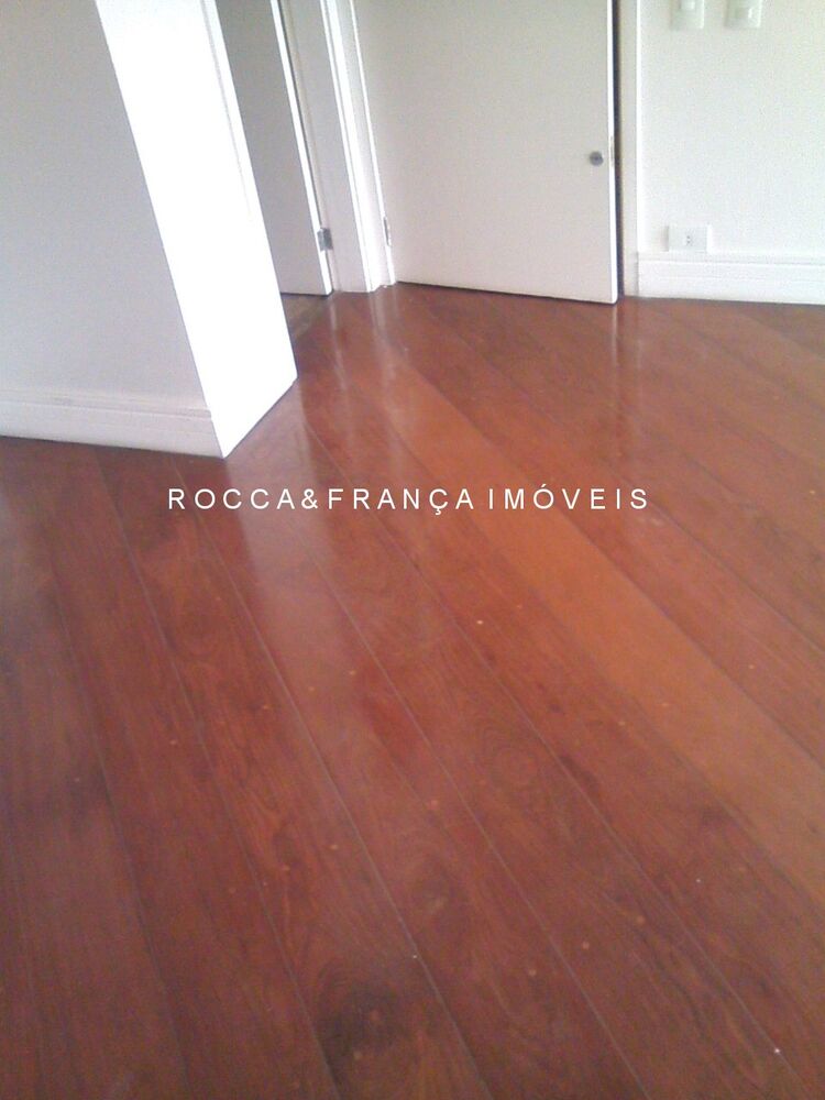 Apartamento, 3 quartos, 130 m² - Foto 17
