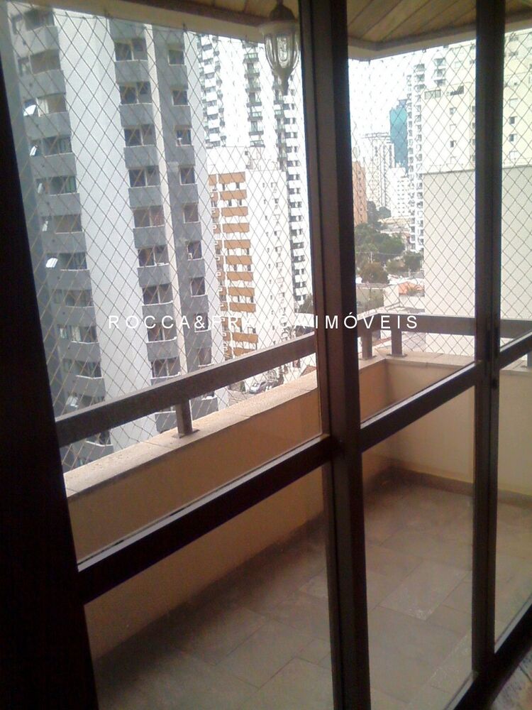 Apartamento, 3 quartos, 130 m² - Foto 11
