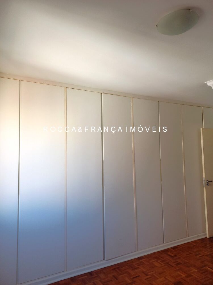 Apartamento, 3 quartos, 130 m² - Foto 16