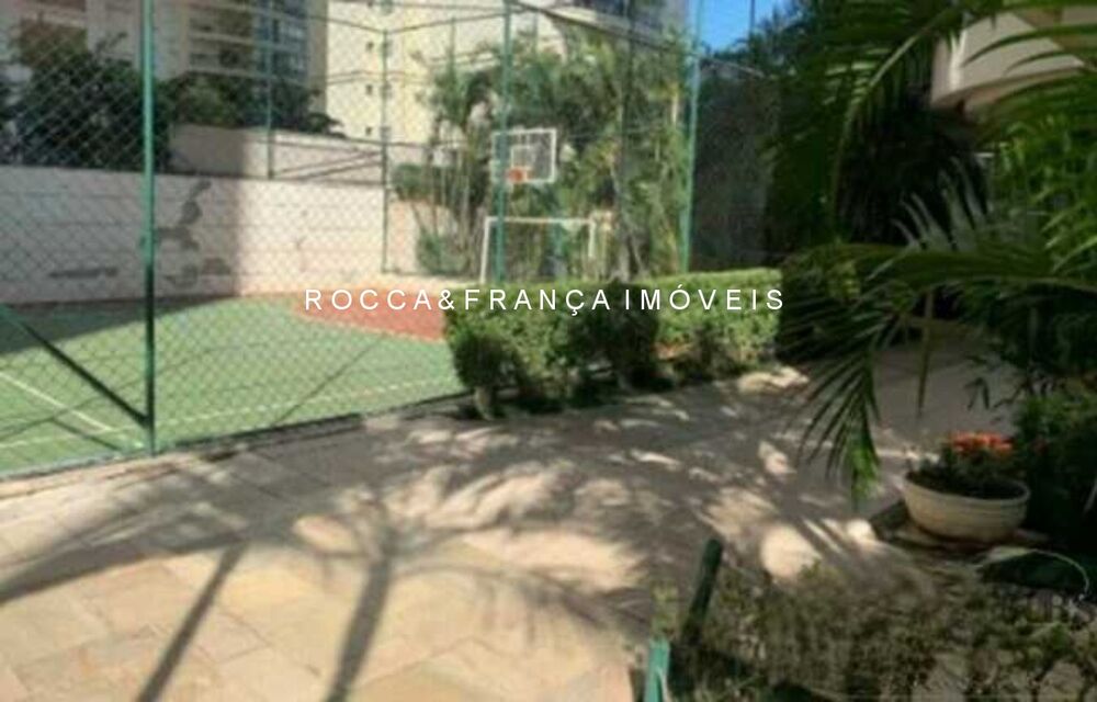 Apartamento, 4 quartos, 104 m² - Foto 7