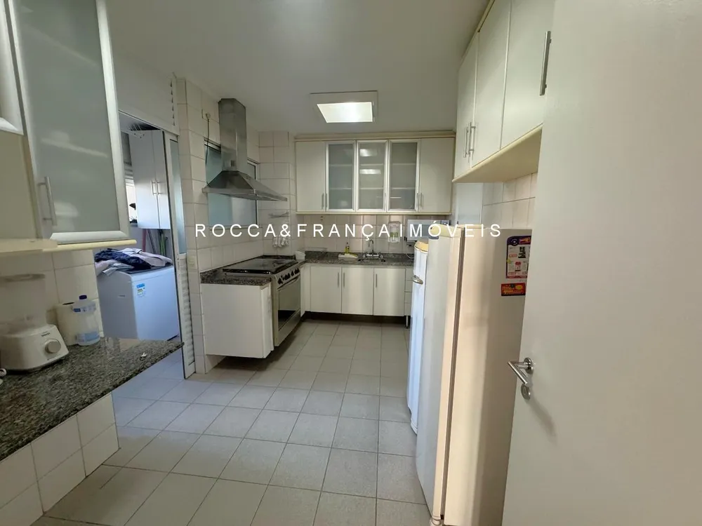 Apartamento, 4 quartos, 104 m² - Foto 15
