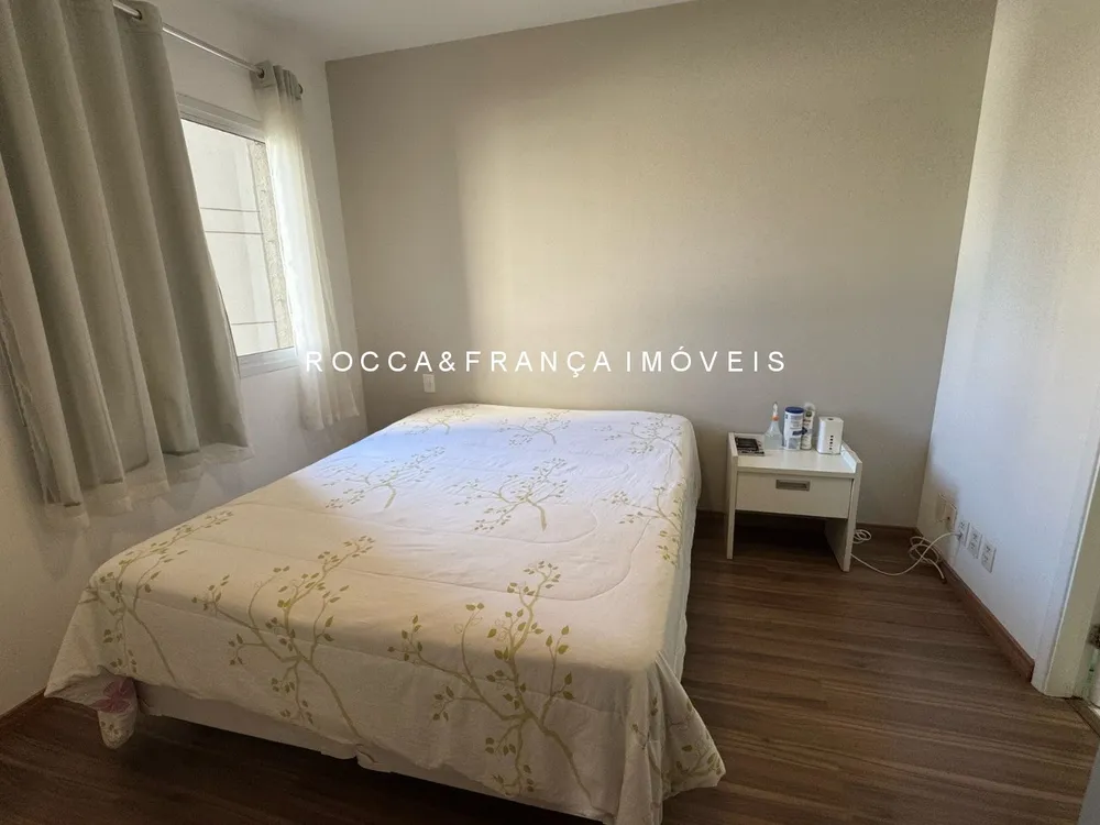 Apartamento, 4 quartos, 104 m² - Foto 8
