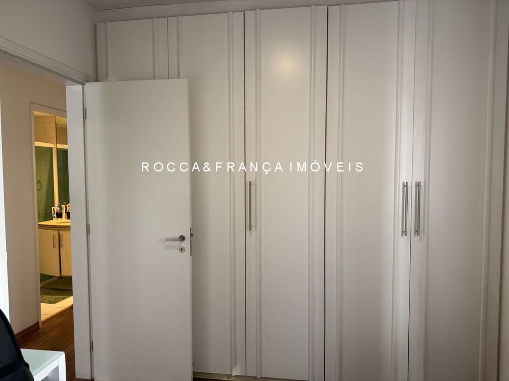 Apartamento, 4 quartos, 104 m² - Foto 6