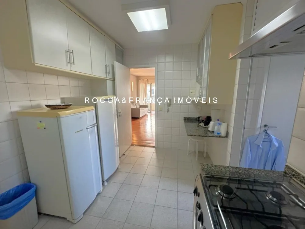 Apartamento, 4 quartos, 104 m² - Foto 16