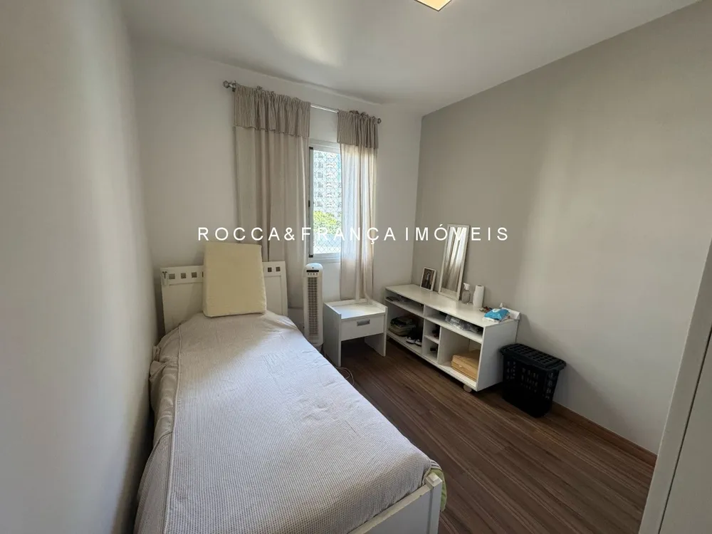 Apartamento, 4 quartos, 104 m² - Foto 6