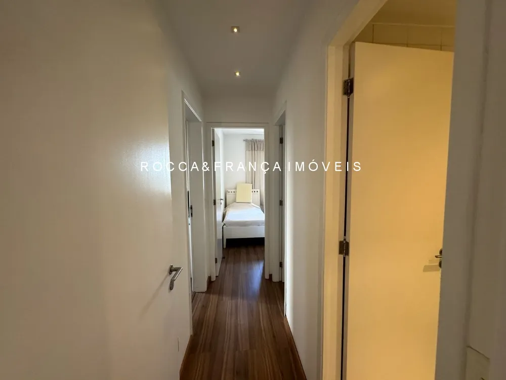 Apartamento, 4 quartos, 104 m² - Foto 5