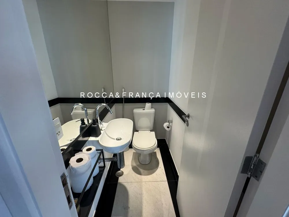 Apartamento, 4 quartos, 104 m² - Foto 4