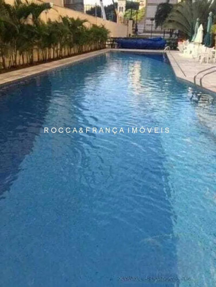 Apartamento, 4 quartos, 104 m² - Foto 17