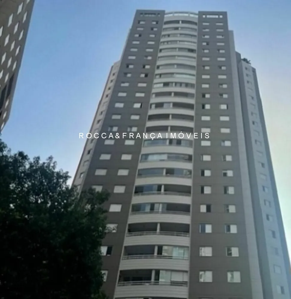 Apartamento, 4 quartos, 104 m² - Foto 20
