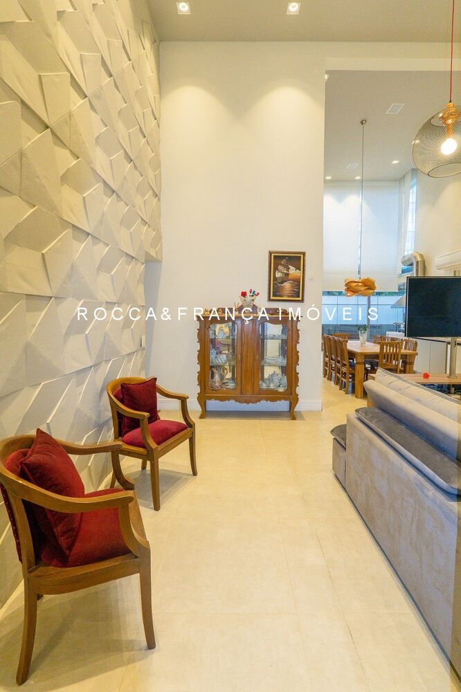 Apartamento, 4 quartos, 355 m² - Foto 34