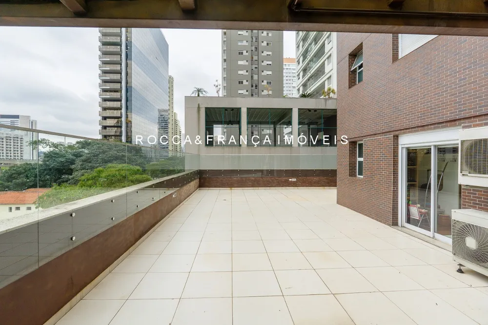 Apartamento, 4 quartos, 355 m² - Foto 48