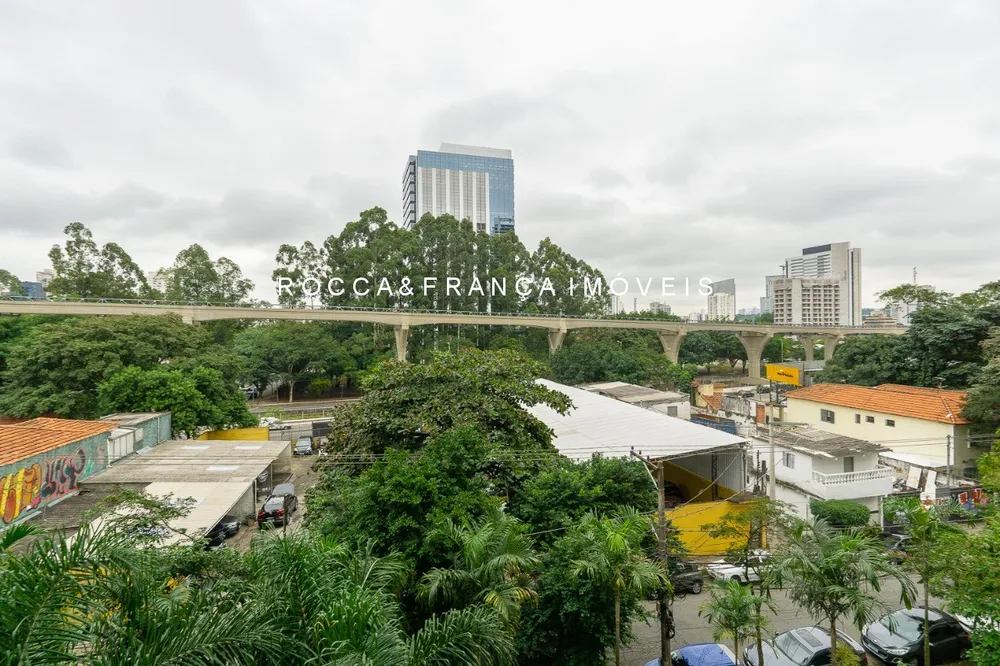 Apartamento, 4 quartos, 355 m² - Foto 47