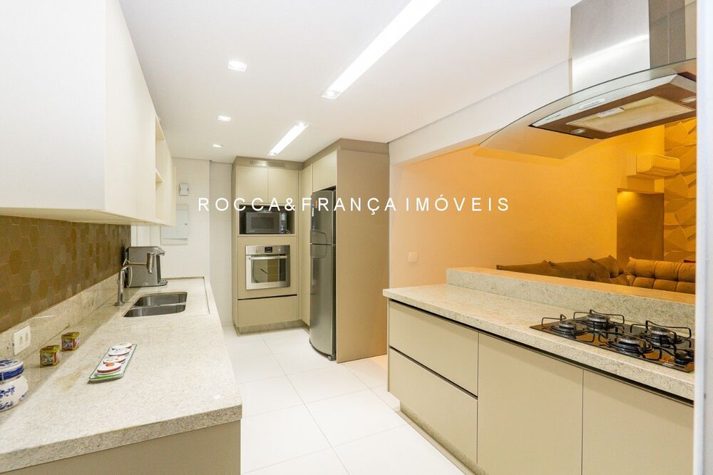 Apartamento, 4 quartos, 355 m² - Foto 25