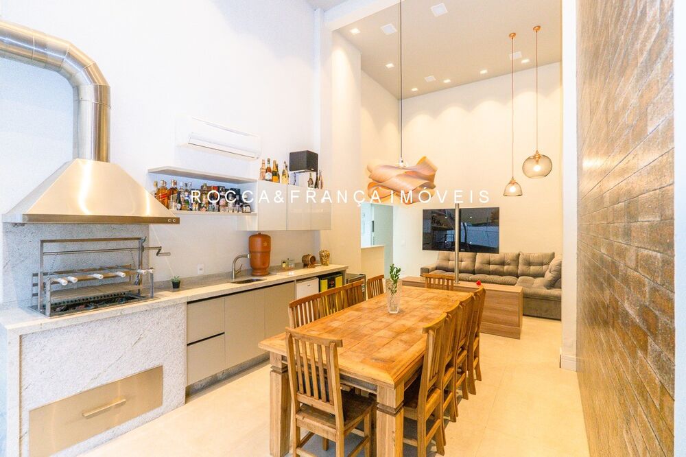 Apartamento, 4 quartos, 355 m² - Foto 17