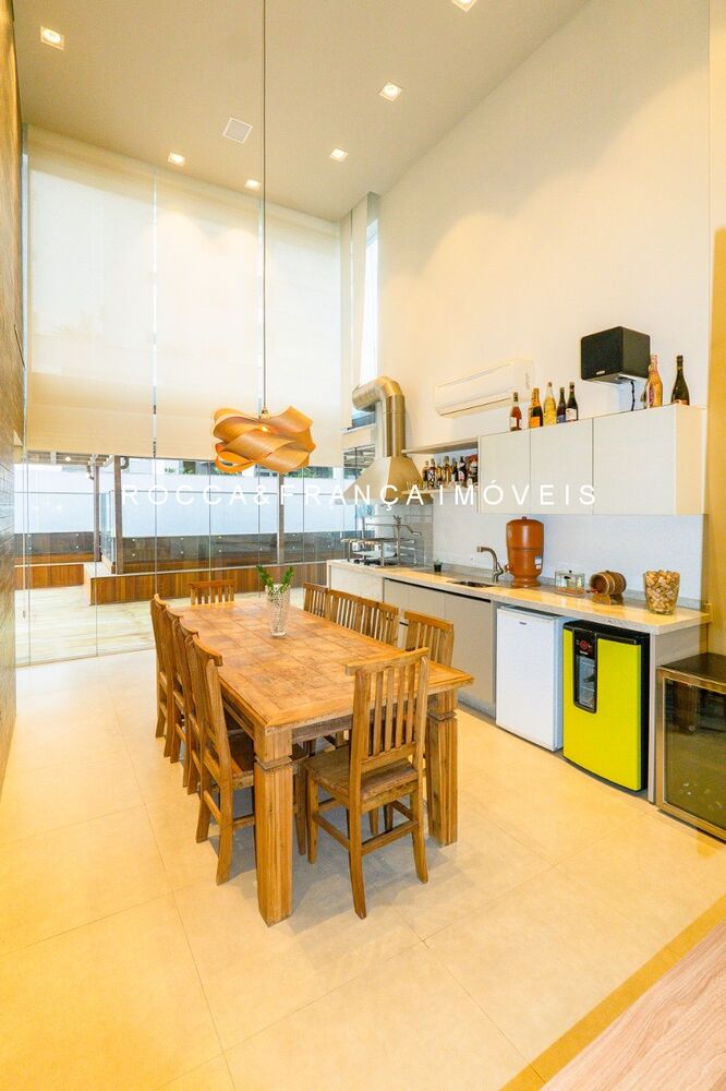 Apartamento, 4 quartos, 355 m² - Foto 11