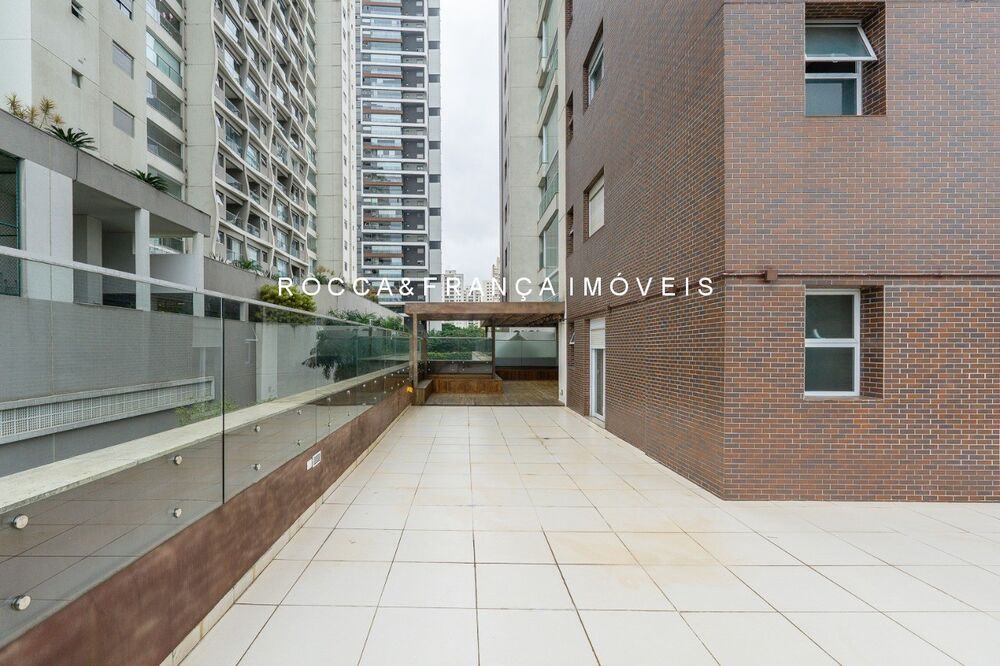 Apartamento, 4 quartos, 355 m² - Foto 16