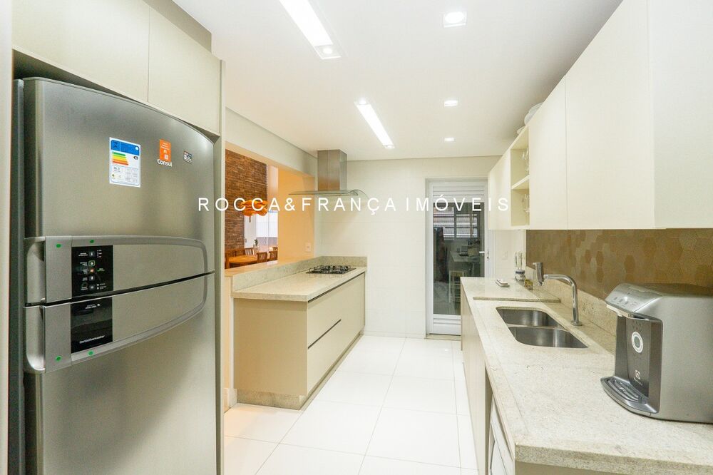 Apartamento, 4 quartos, 355 m² - Foto 21