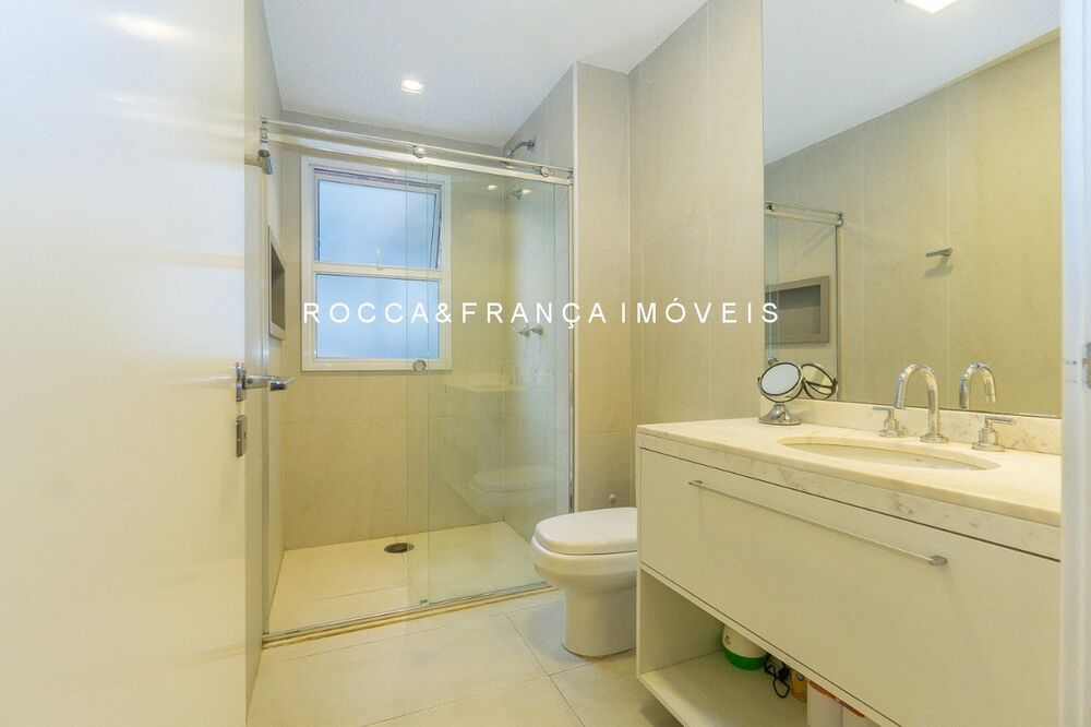 Apartamento, 4 quartos, 355 m² - Foto 22