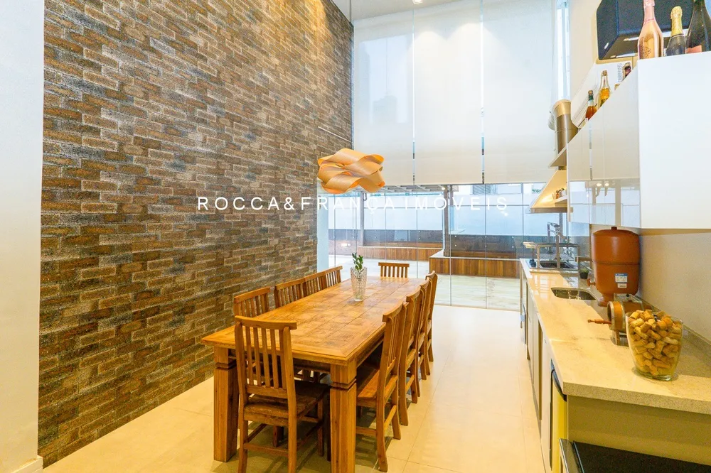 Apartamento, 4 quartos, 355 m² - Foto 7