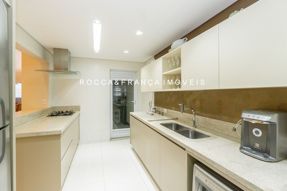 Apartamento, 4 quartos, 355 m² - Foto 28