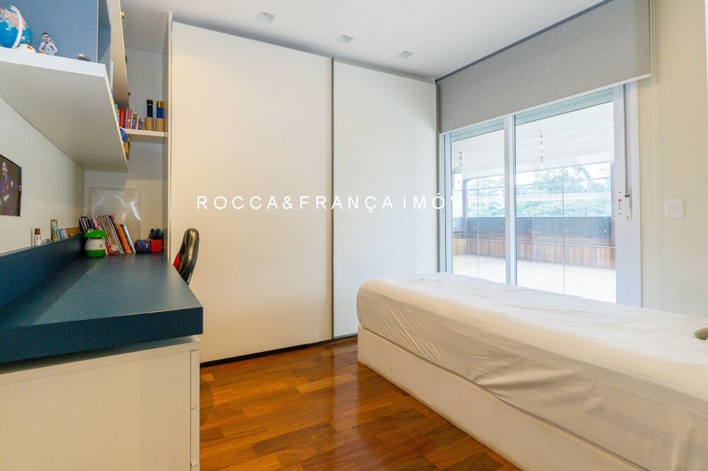 Apartamento, 4 quartos, 355 m² - Foto 24