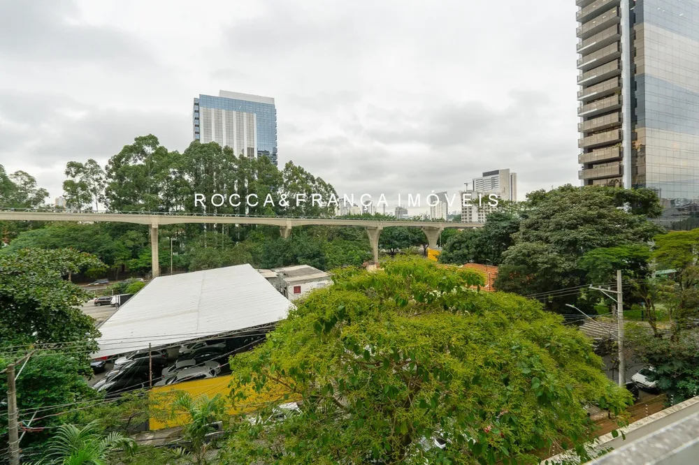 Apartamento, 4 quartos, 355 m² - Foto 44