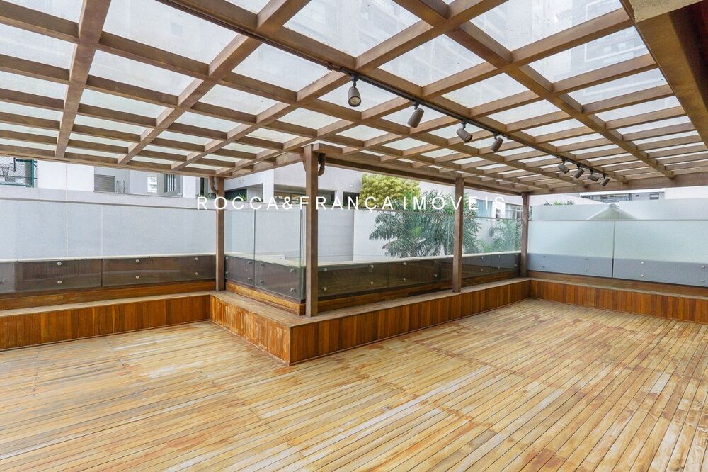Apartamento, 4 quartos, 355 m² - Foto 12