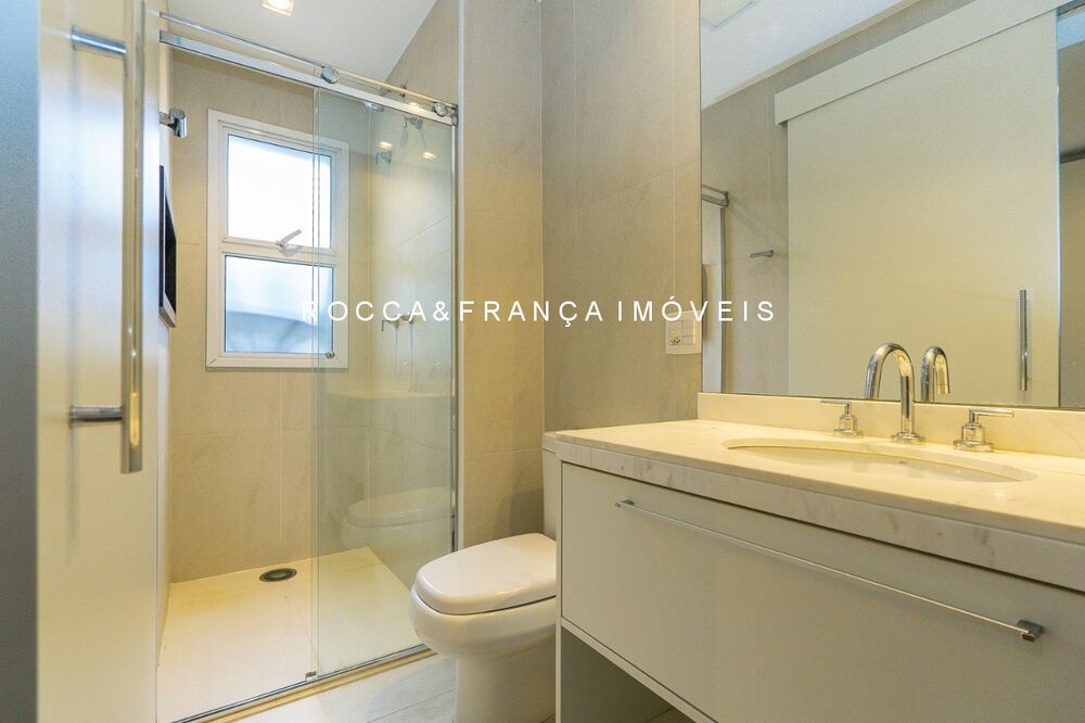 Apartamento, 4 quartos, 355 m² - Foto 29