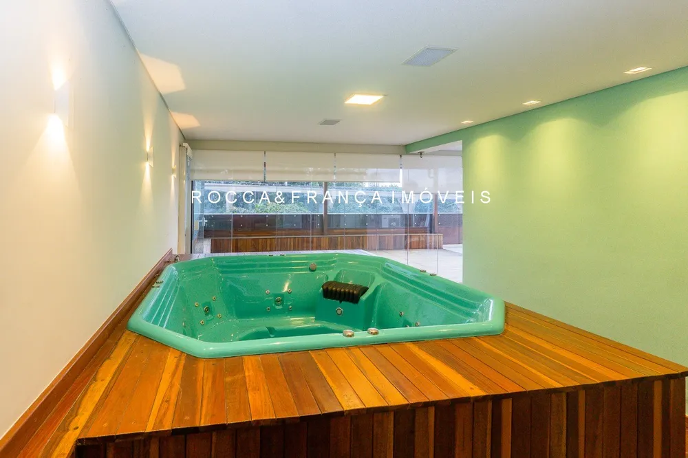 Apartamento, 4 quartos, 355 m² - Foto 36