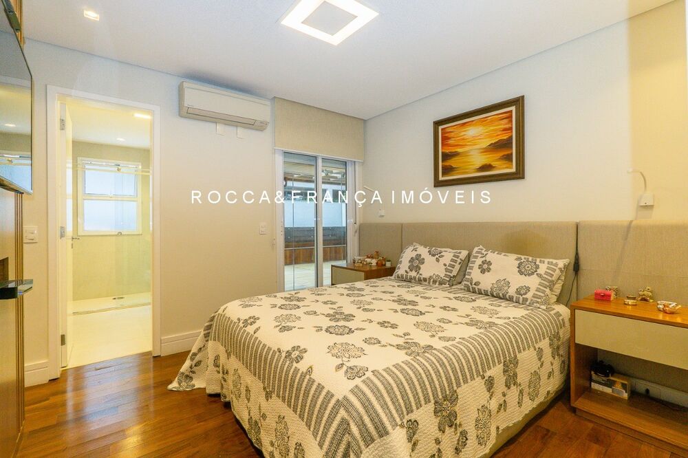 Apartamento, 4 quartos, 355 m² - Foto 8