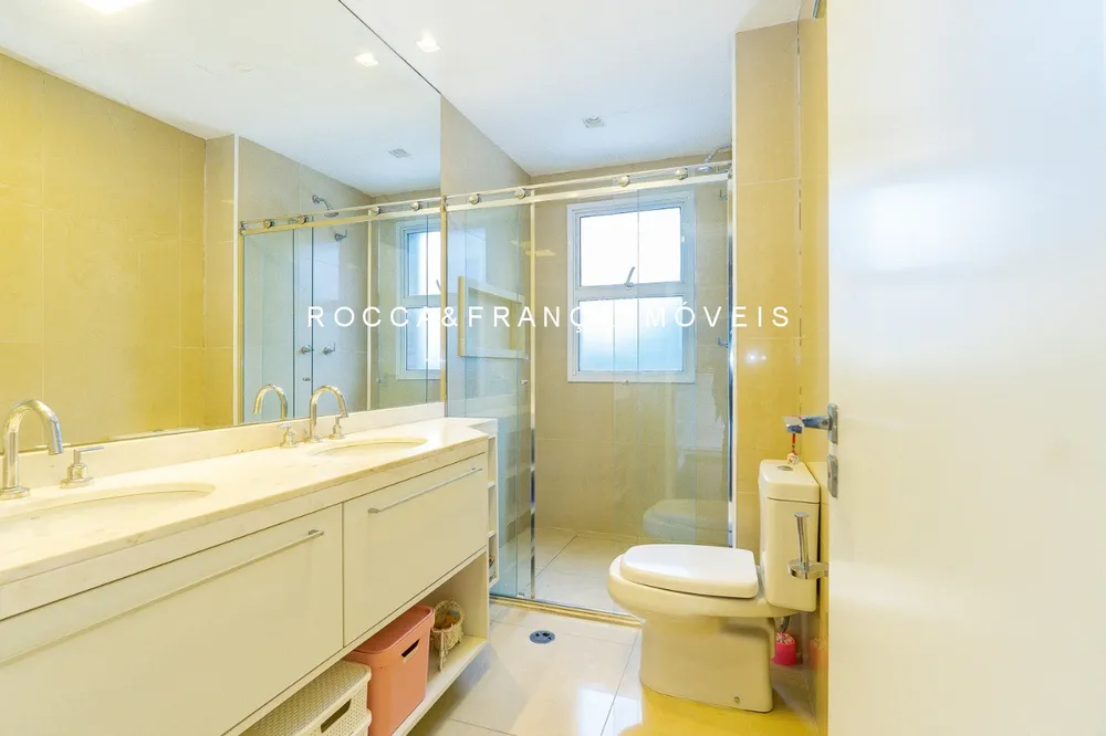 Apartamento, 4 quartos, 355 m² - Foto 27