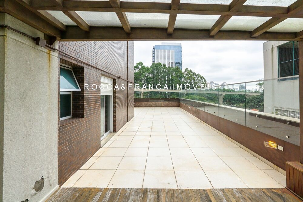 Apartamento, 4 quartos, 355 m² - Foto 19