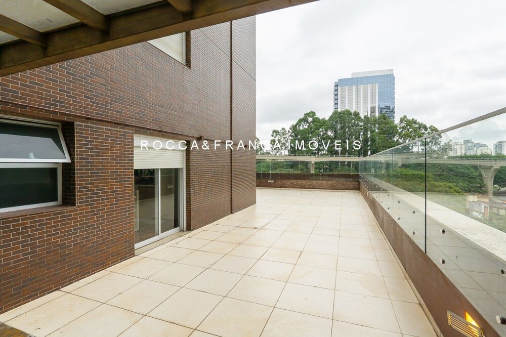 Apartamento, 4 quartos, 355 m² - Foto 18