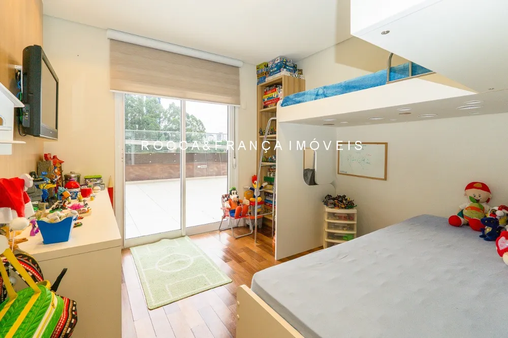 Apartamento, 4 quartos, 355 m² - Foto 32