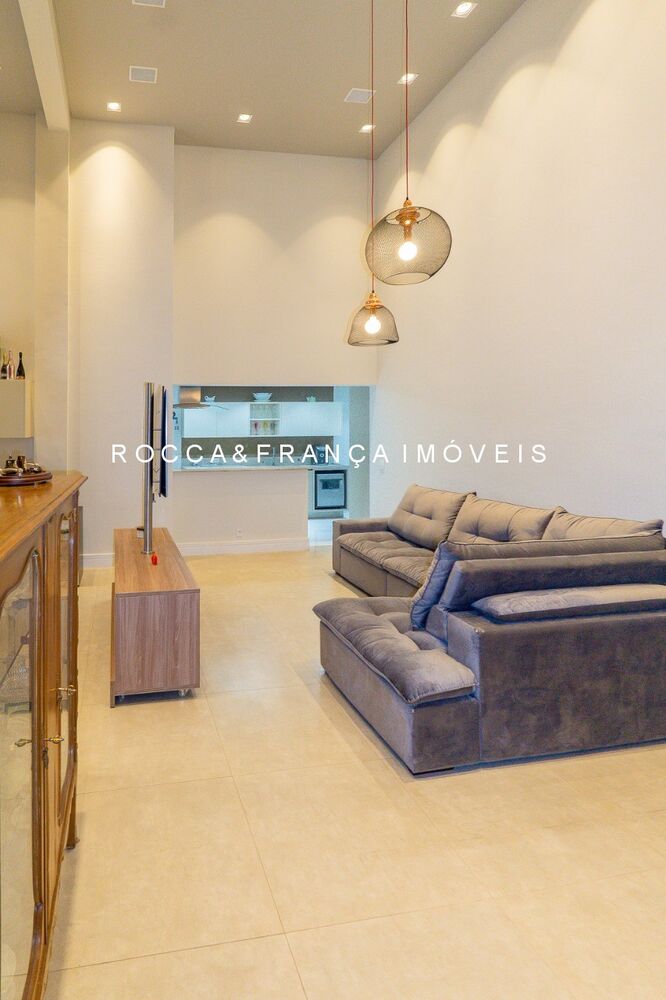 Apartamento, 4 quartos, 355 m² - Foto 26