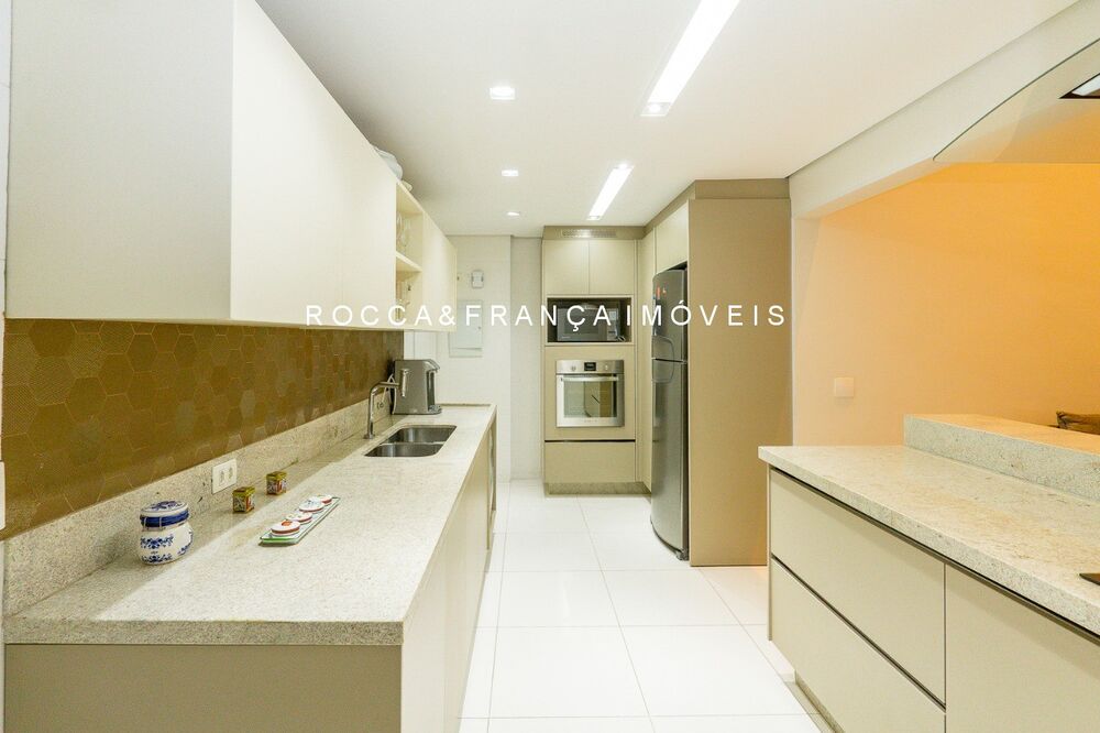 Apartamento, 4 quartos, 355 m² - Foto 31