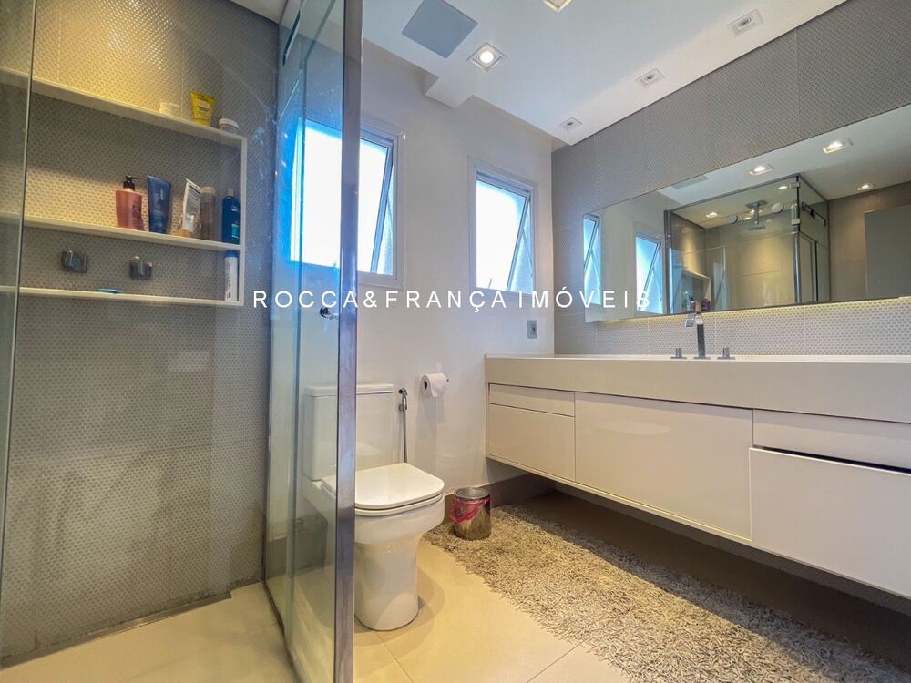 Cobertura, 3 quartos, 356 m² - Foto 6