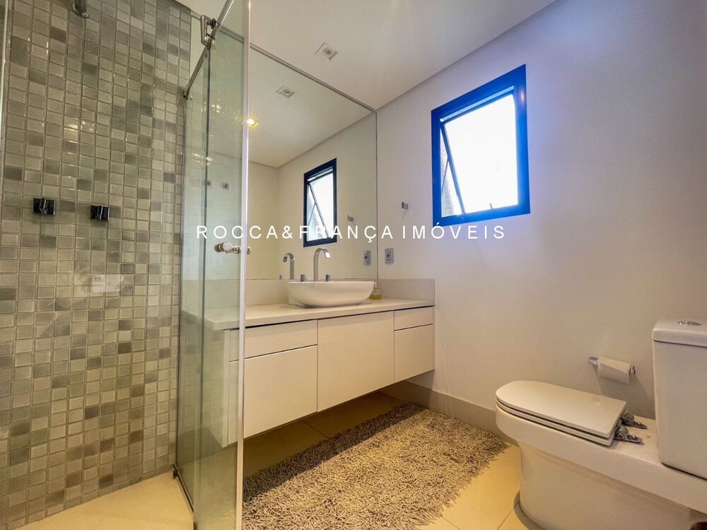 Cobertura, 3 quartos, 356 m² - Foto 4