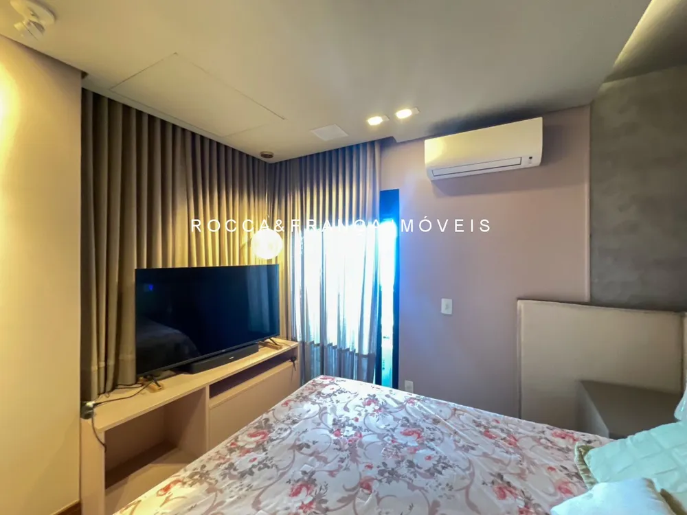 Cobertura, 3 quartos, 356 m² - Foto 19