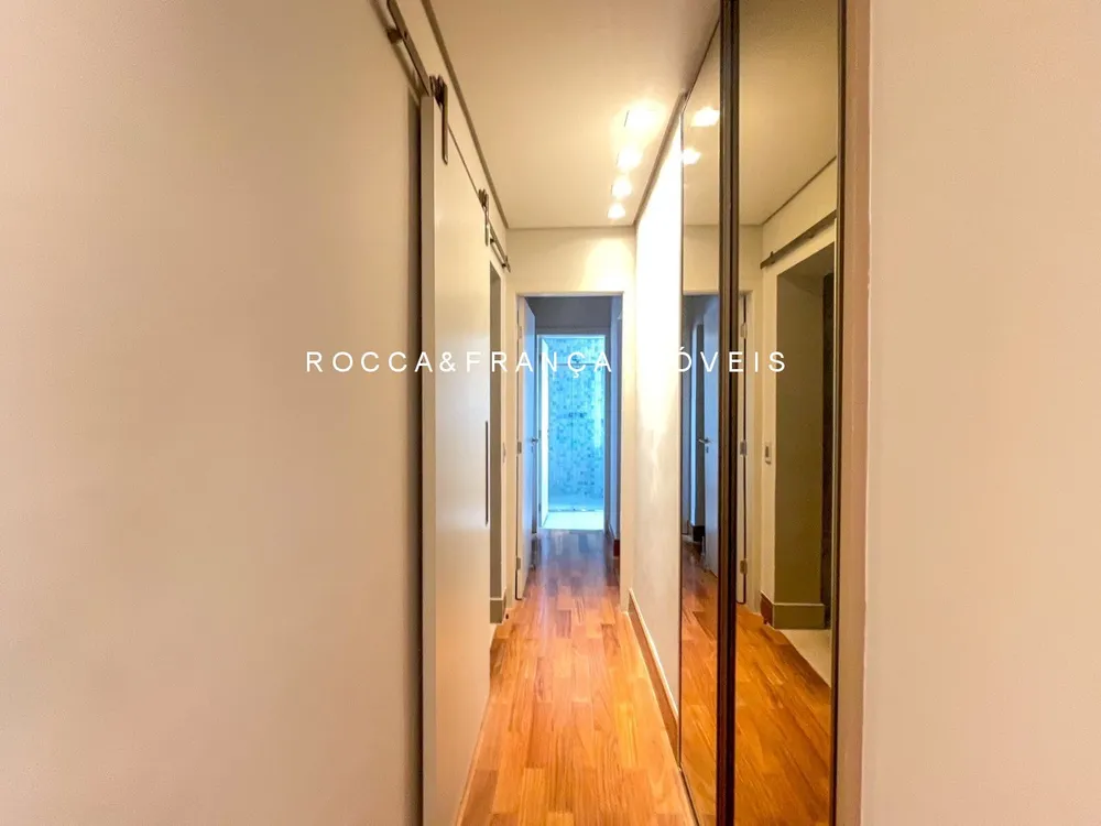 Cobertura, 3 quartos, 356 m² - Foto 12