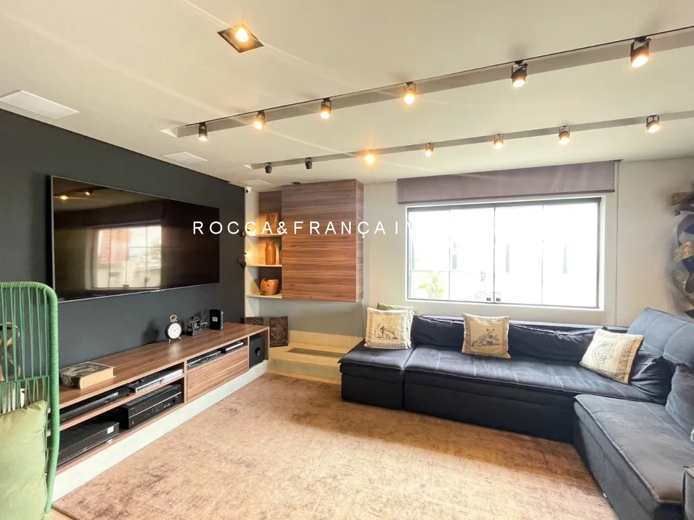 Cobertura, 3 quartos, 356 m² - Foto 8