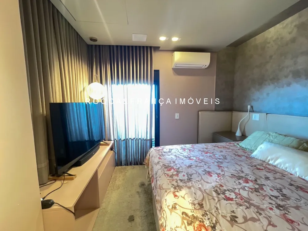 Cobertura, 3 quartos, 356 m² - Foto 18