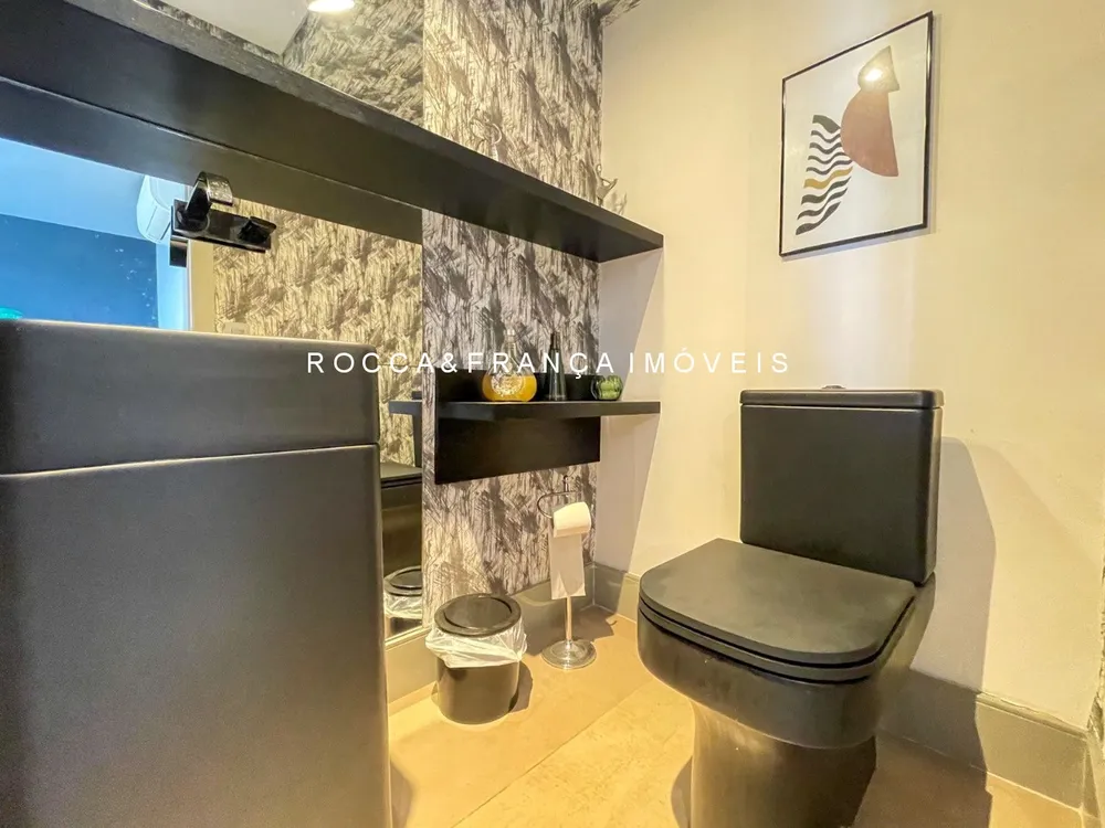 Cobertura, 3 quartos, 356 m² - Foto 10